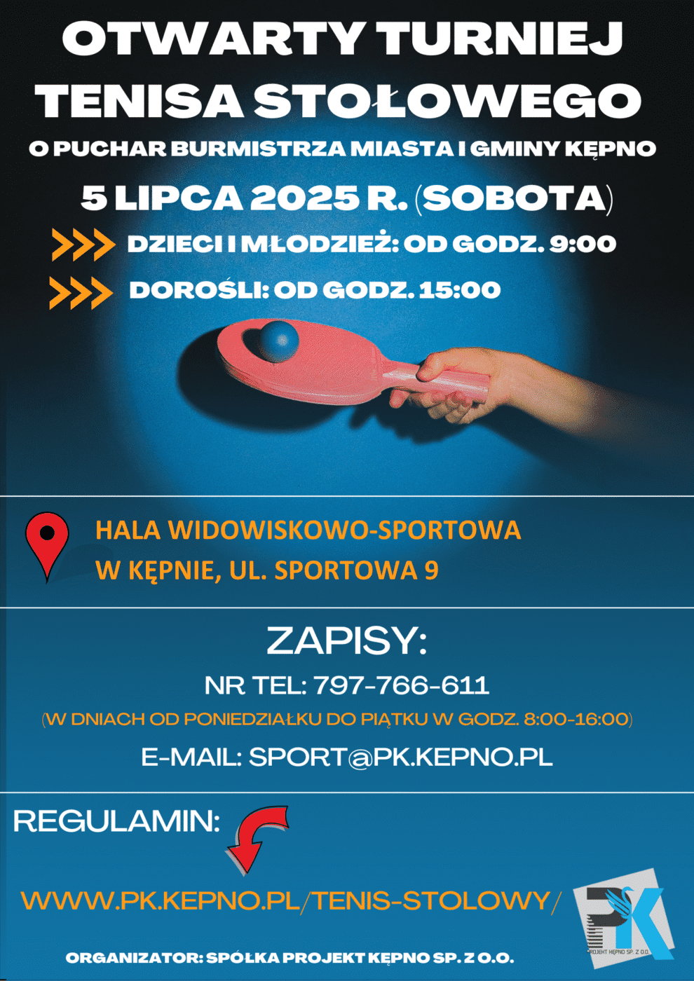 plakat-promujacy