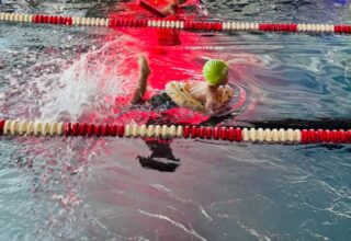Wydarzenia sportowe minionego weekendu (20 i 21 czerwca)