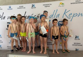 Wydarzenia sportowe minionego weekendu (20 i 21 czerwca)