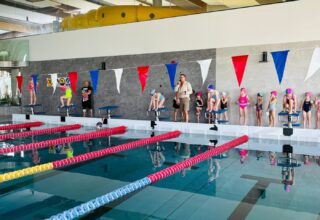 Wydarzenia sportowe minionego weekendu (20 i 21 czerwca)