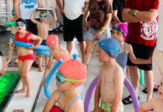 Wydarzenia sportowe minionego weekendu (20 i 21 czerwca)