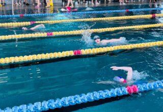 Wydarzenia sportowe minionego weekendu (20 i 21 czerwca)