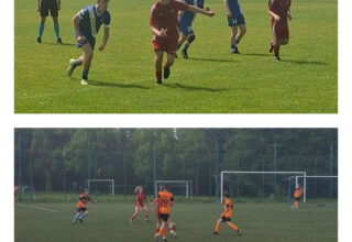 Wydarzenia sportowe minionego weekendu (20 i 21 czerwca)