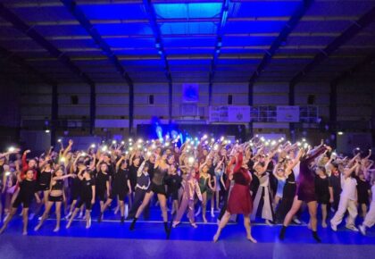 Wydarzenia sportowe minionego weekendu (13 i 14 czerwca)