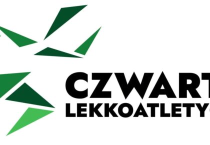 Finał czwartków la w Łodzi