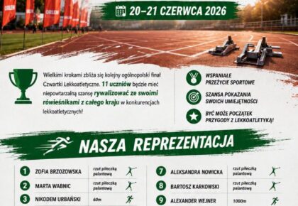 Kadra Łódź