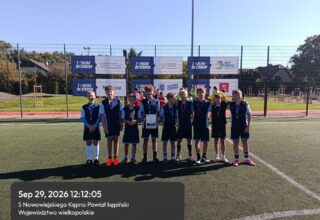 u.14 chł. PRO
