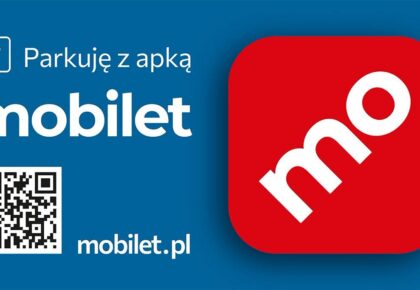 Parkuj wygodniej w Kępnie!