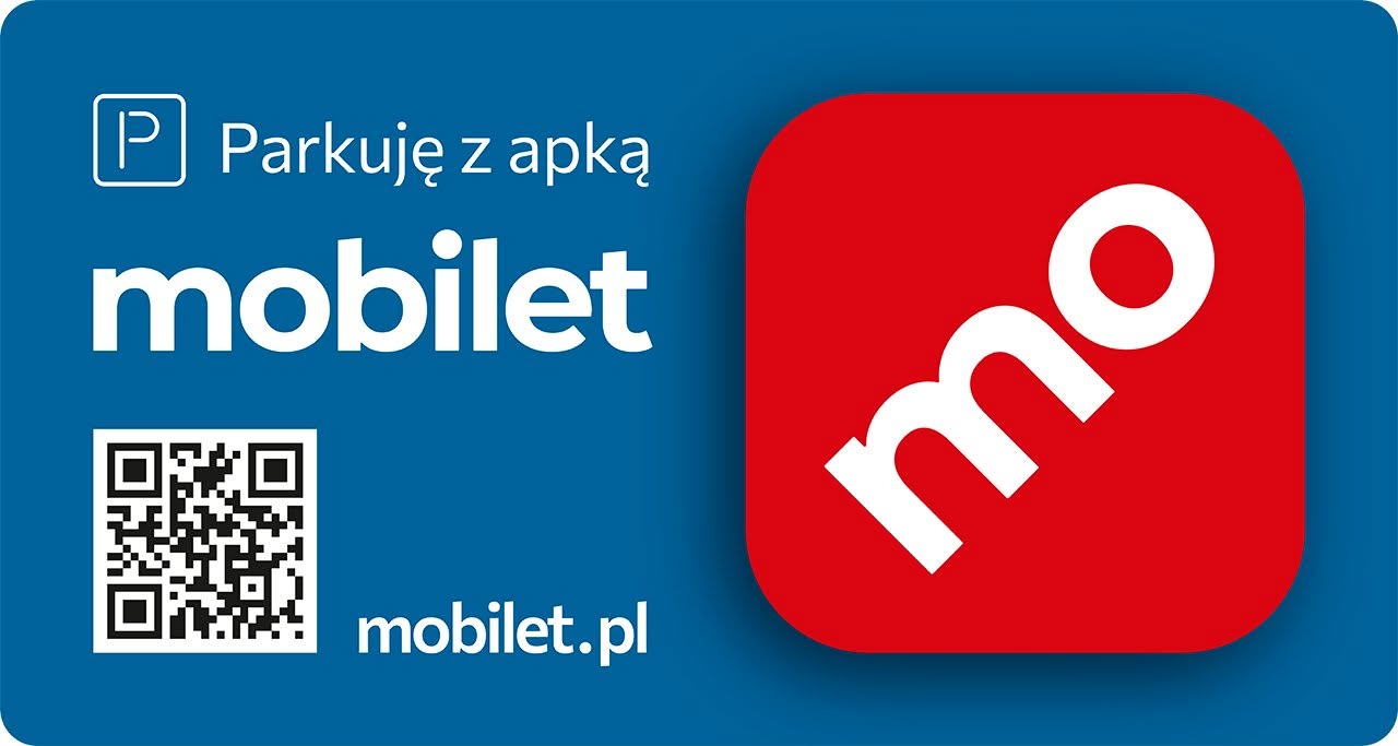 mobilet1