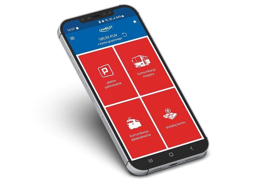 mobilet2