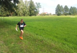 Sport szkolny