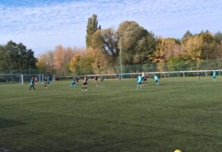 Wydarzenia sportowe minionego weekendu (17 i 18/10)