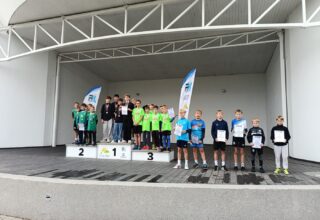 Sport szkolny