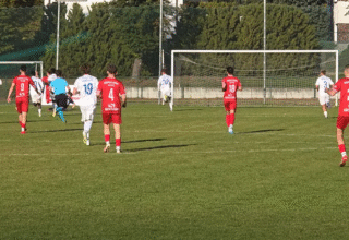 Wydarzenia sportowe minionego weekendu (17 i 18/10)