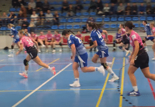 Wydarzenia sportowe minionego weekendu (17 i 18/10)
