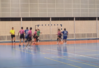 Wydarzenia sportowe minionego weekendu (17 i 18/10)