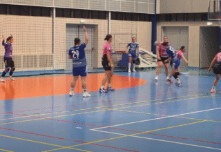 Wydarzenia sportowe minionego weekendu (17 i 18/10)